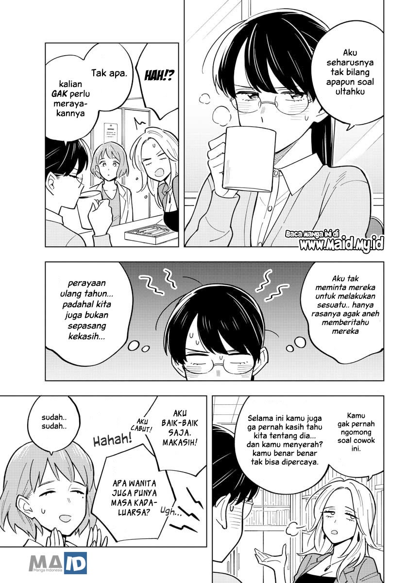 Chapter 26 - halaman 15