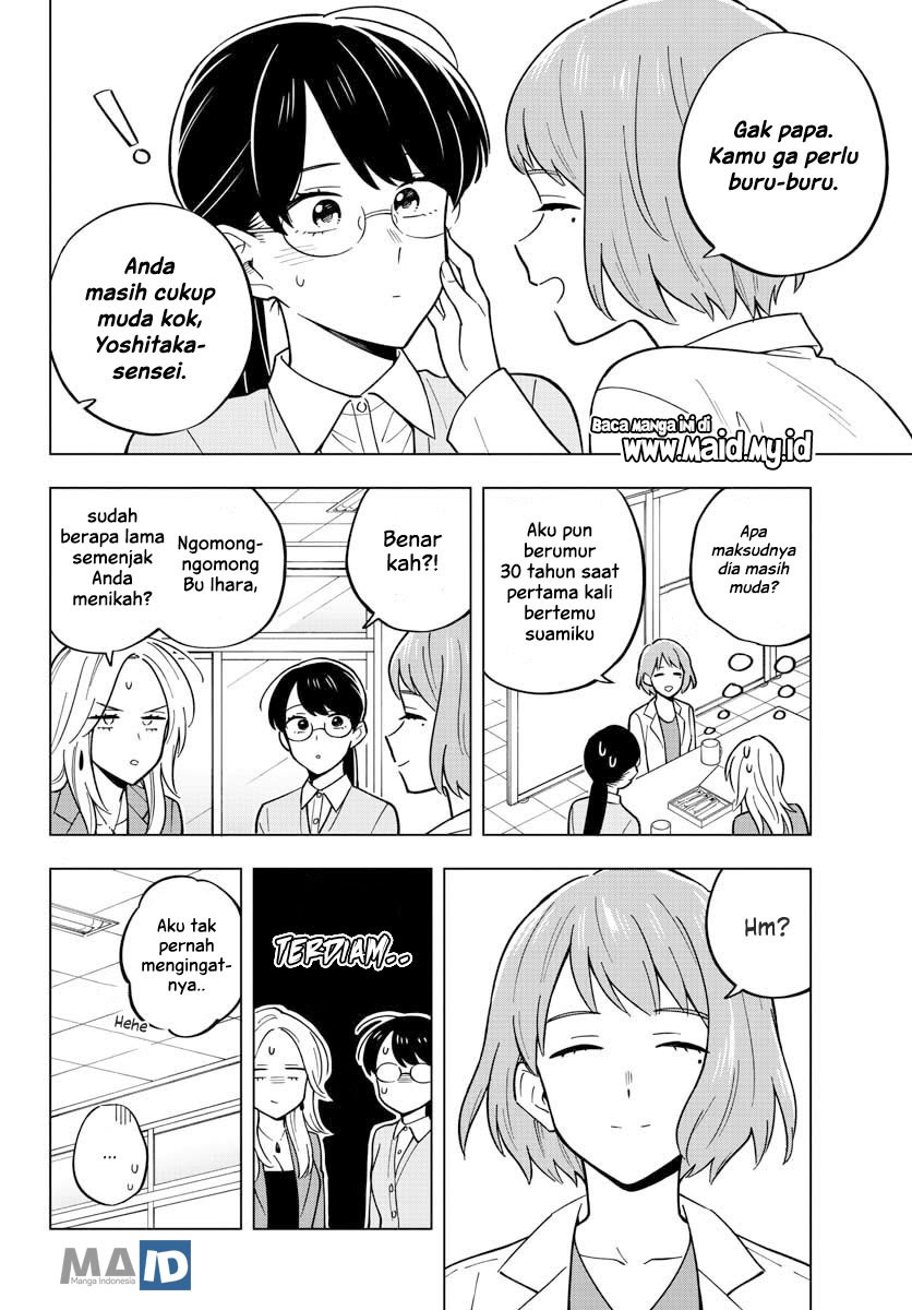 Chapter 26 - halaman 16