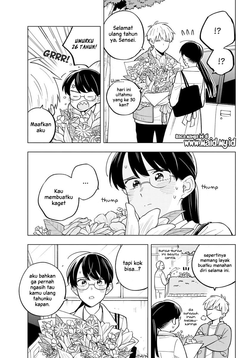 Chapter 26 - halaman 19