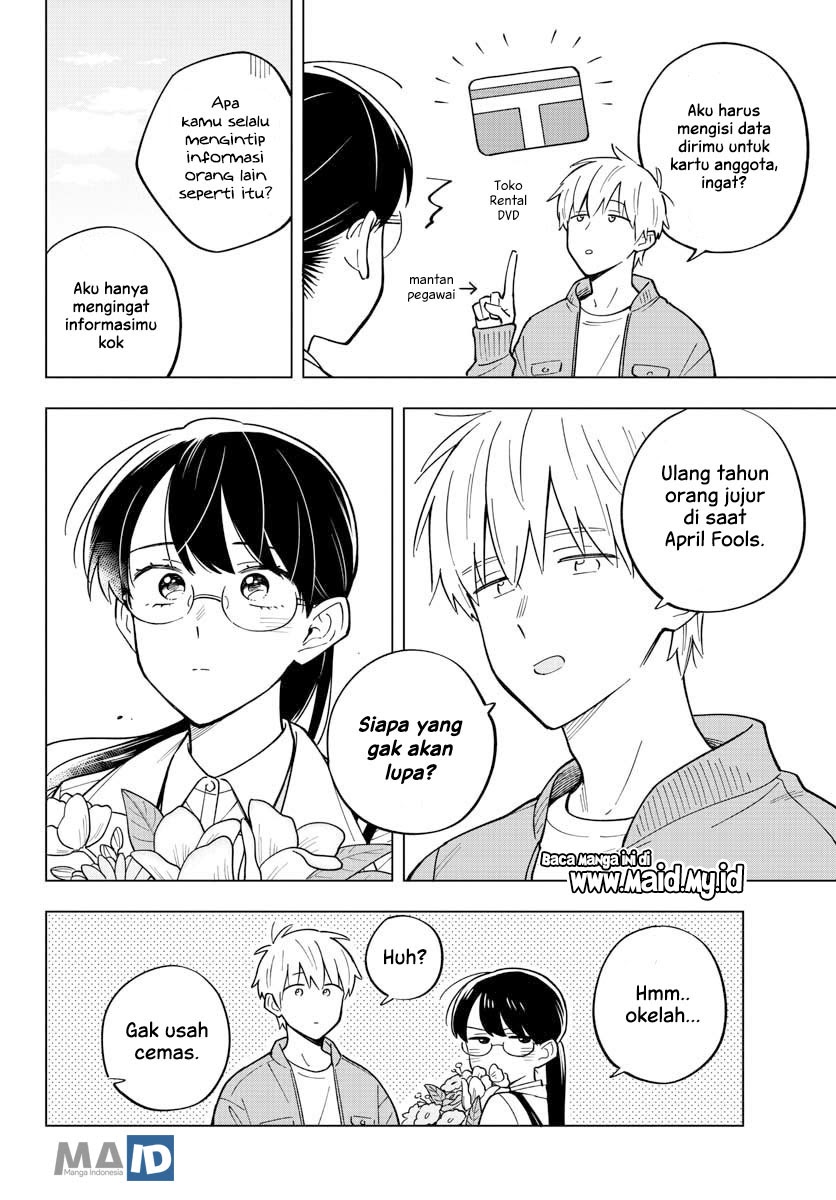 Chapter 26 - halaman 20