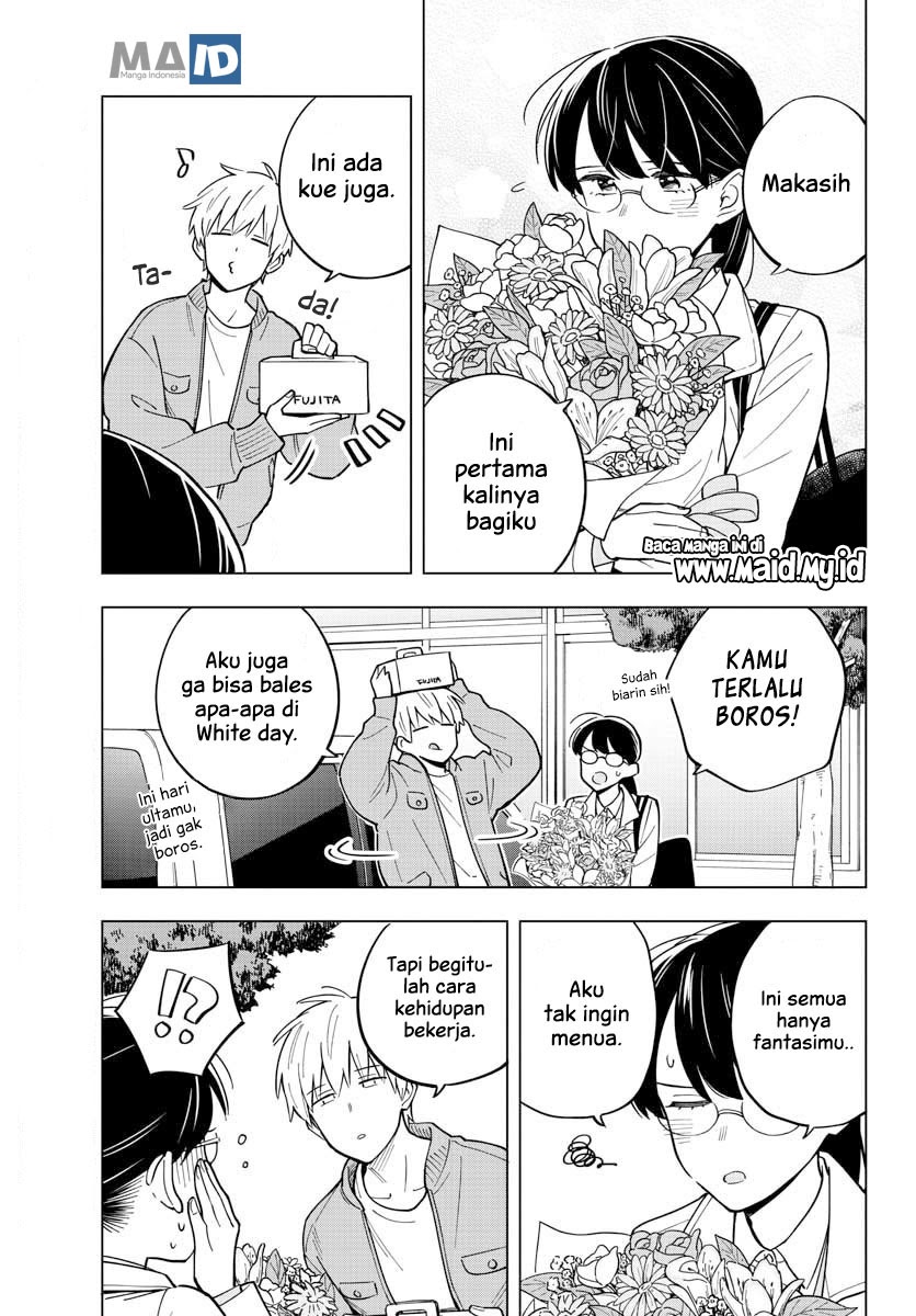 Chapter 26 - halaman 21