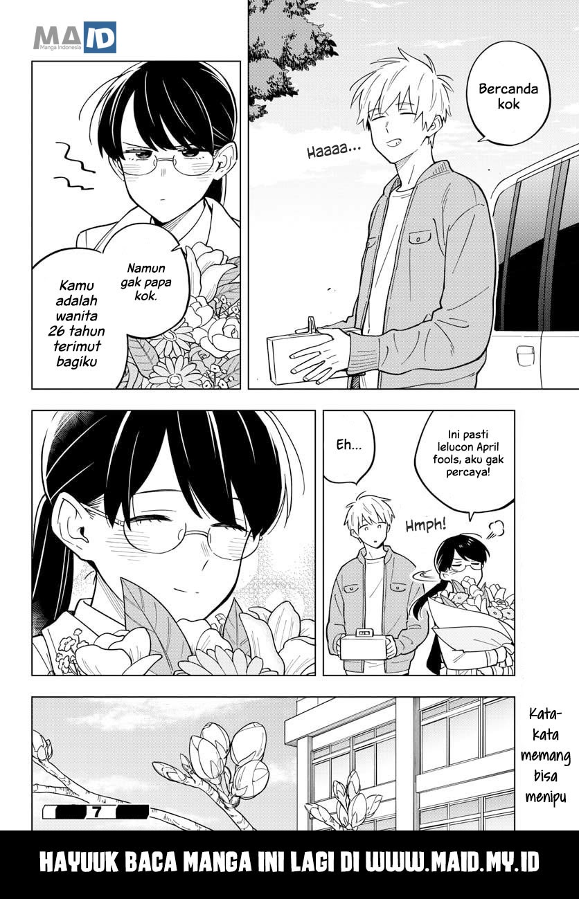 Chapter 26 - halaman 22