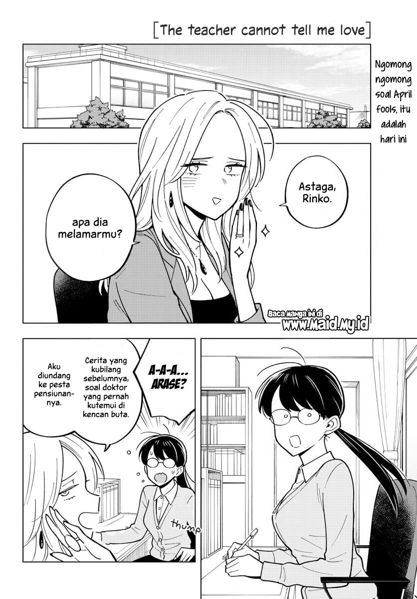 Chapter 26 - halaman 8