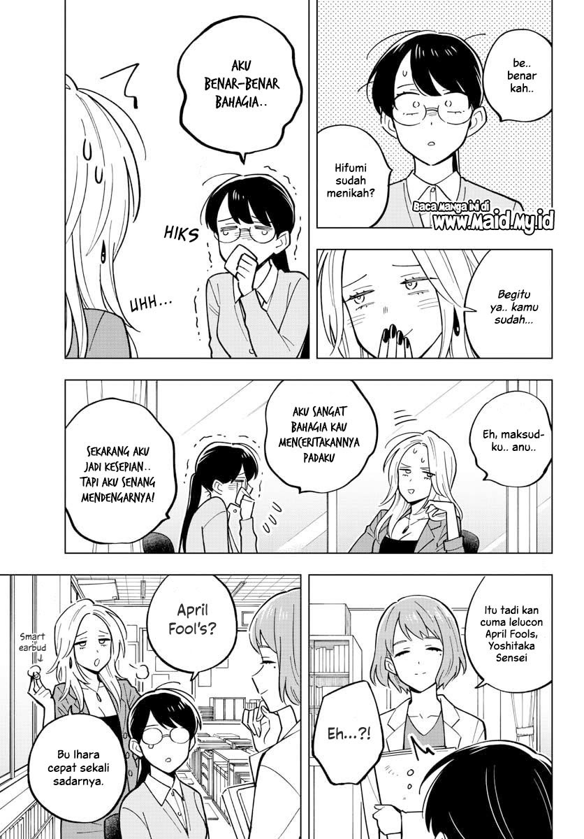 Chapter 26 - halaman 9
