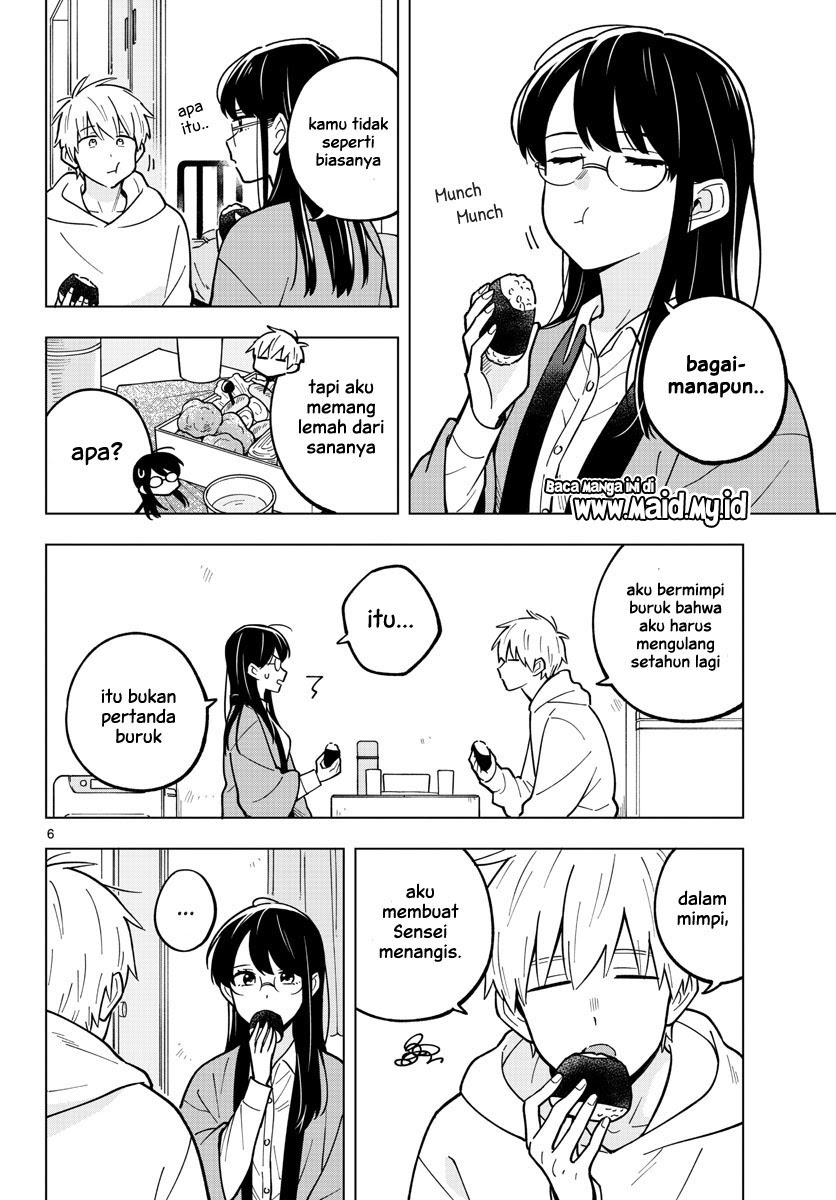 Chapter 25 - halaman 12