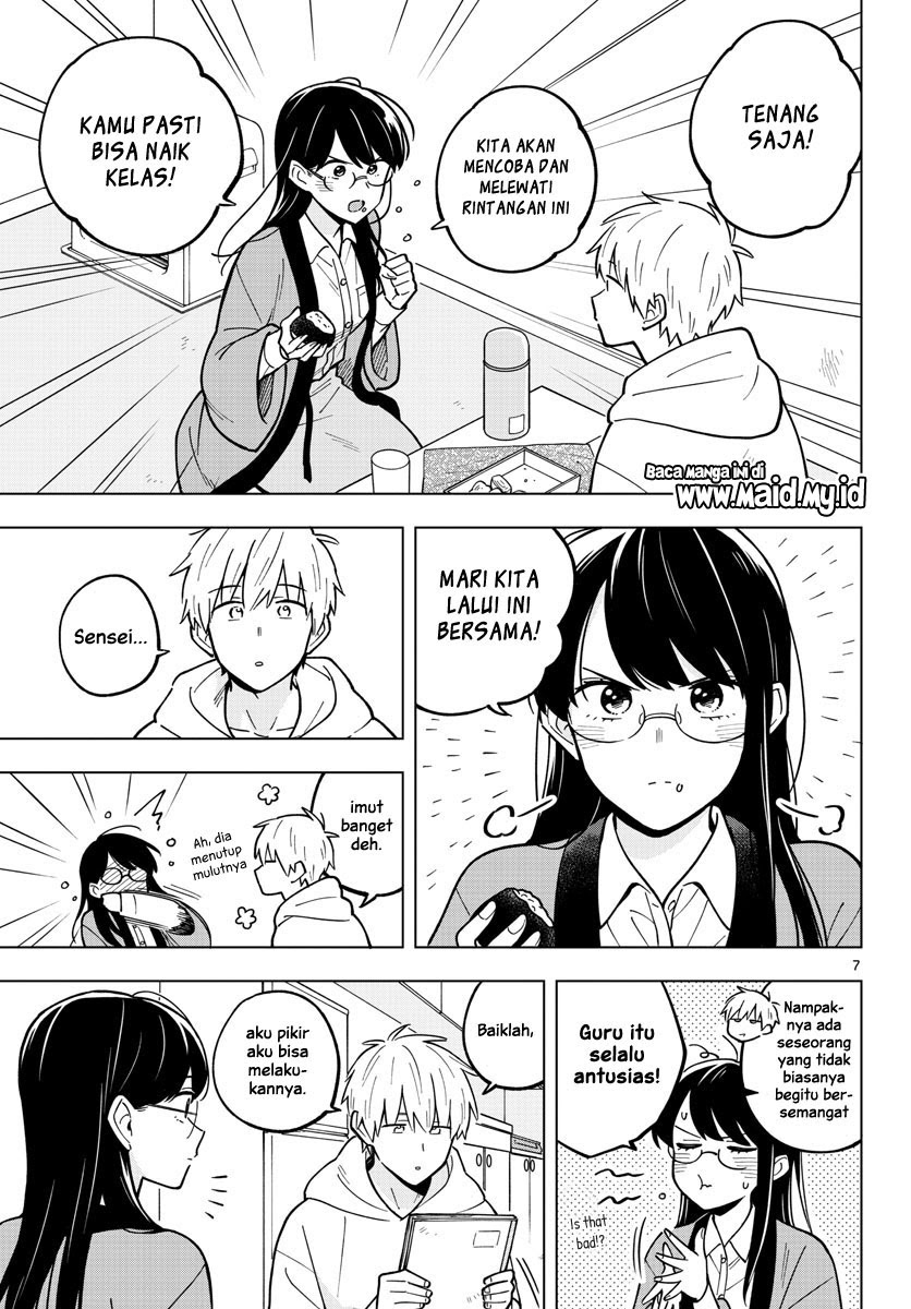 Chapter 25 - halaman 13