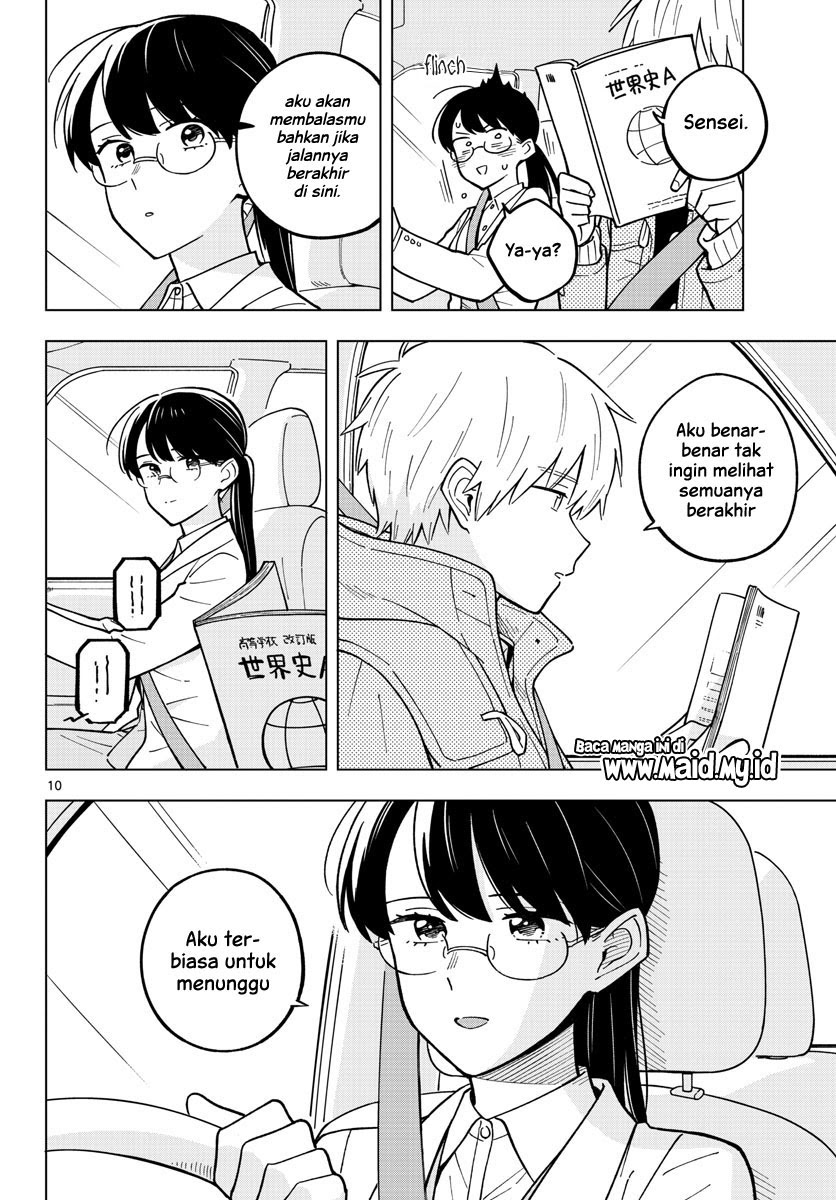 Chapter 25 - halaman 16
