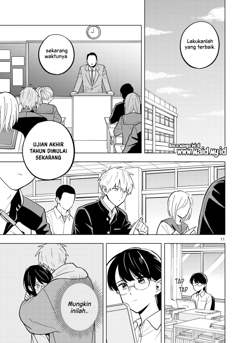 Chapter 25 - halaman 17
