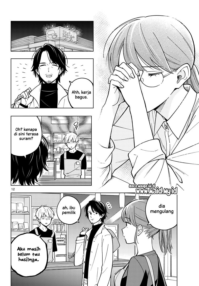 Chapter 25 - halaman 18