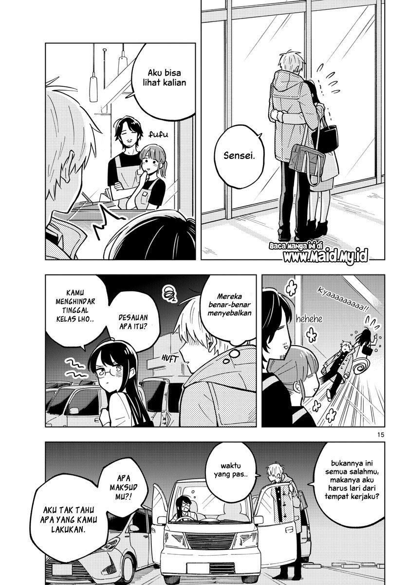 Chapter 25 - halaman 21