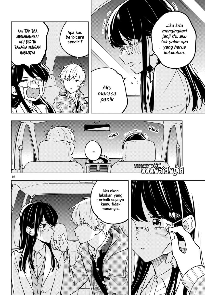 Chapter 25 - halaman 22