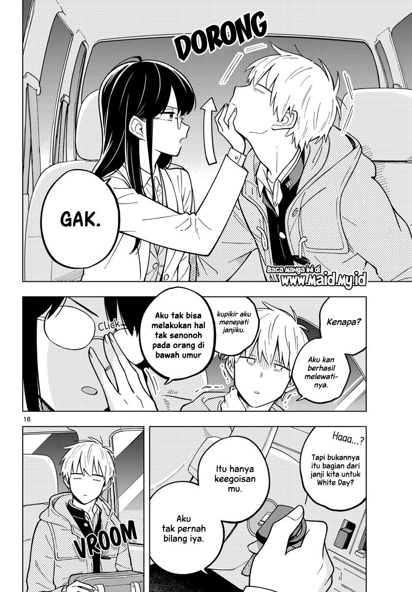 Chapter 25 - halaman 24
