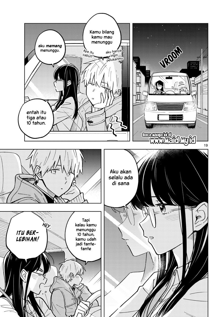 Chapter 25 - halaman 25