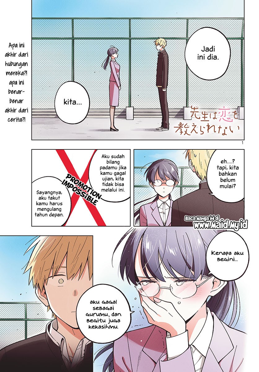 Chapter 25 - halaman 7