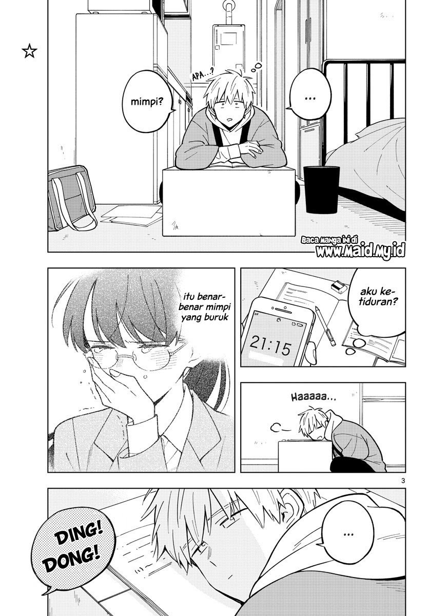 Chapter 25 - halaman 9