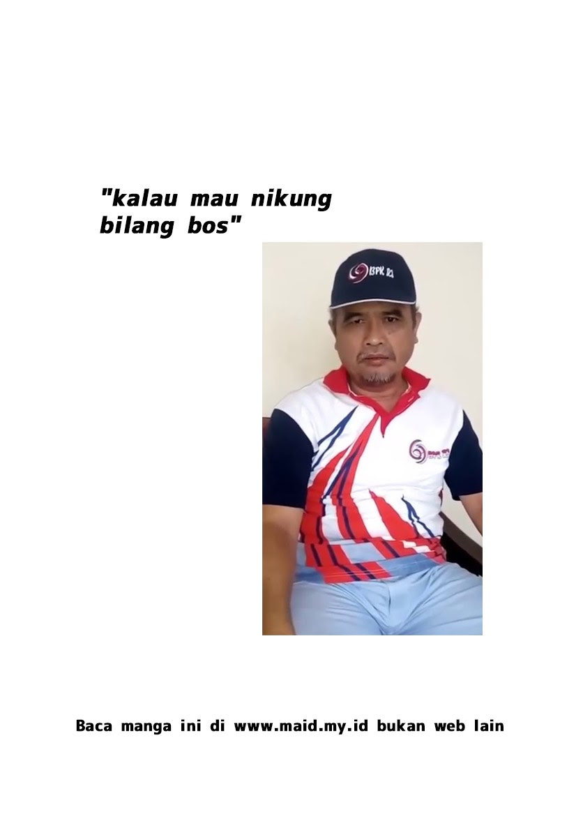 Chapter 24 - halaman 2