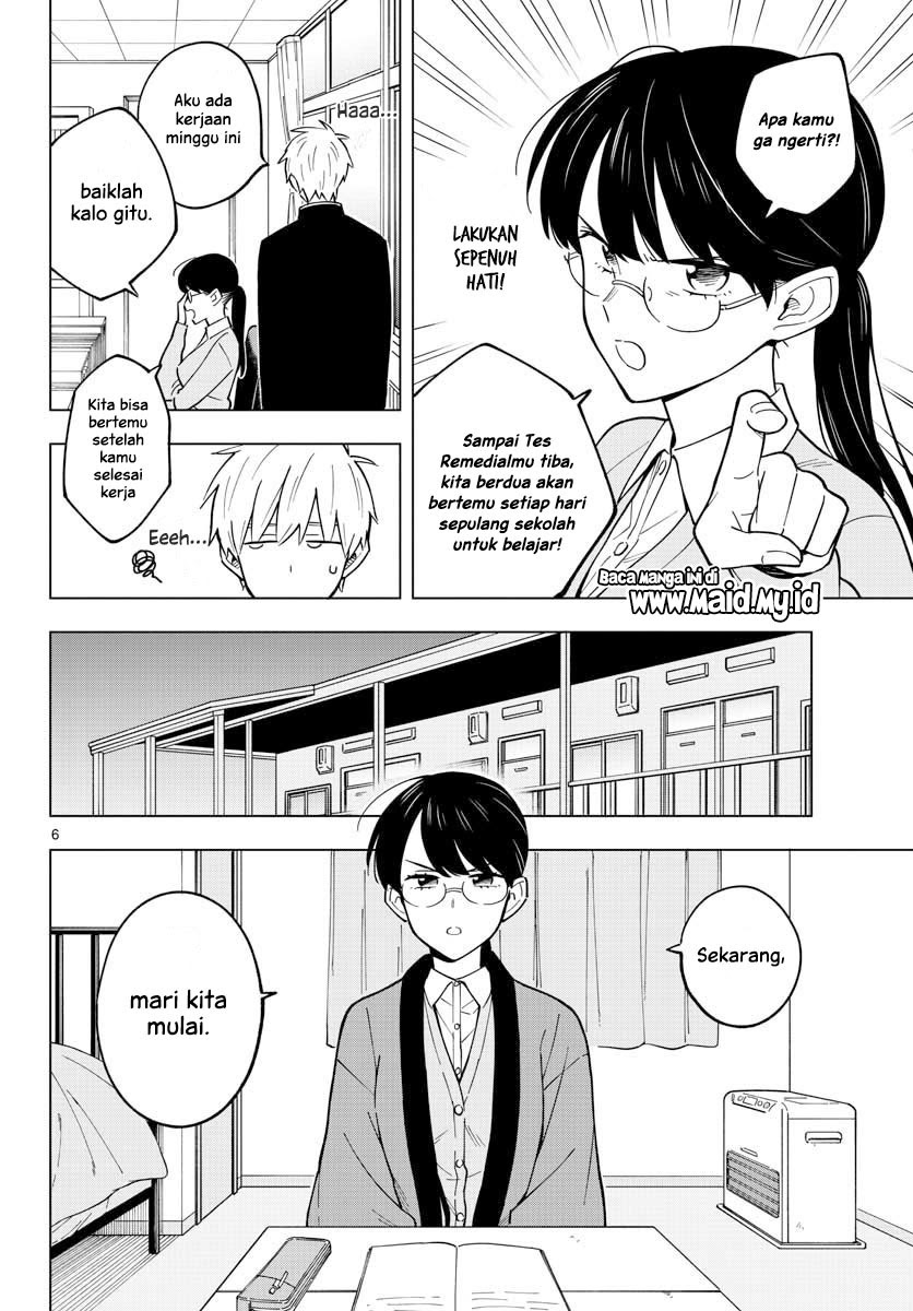 Chapter 24 - halaman 12