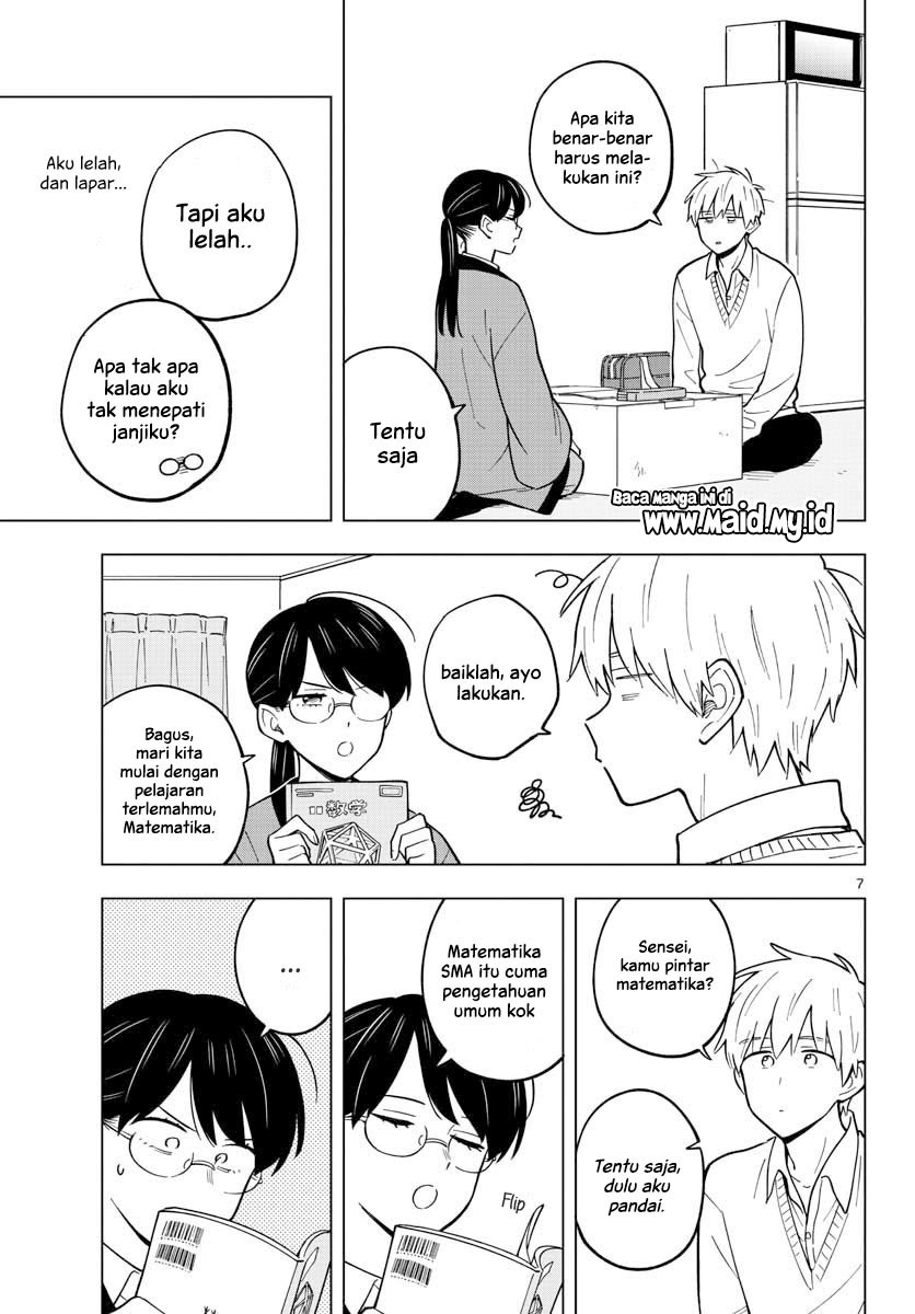 Chapter 24 - halaman 13