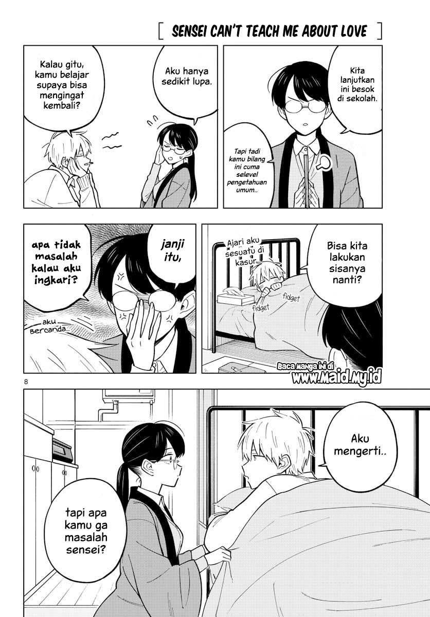 Chapter 24 - halaman 14
