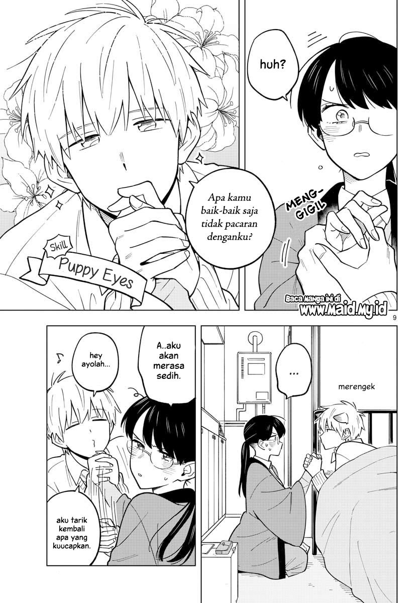 Chapter 24 - halaman 15