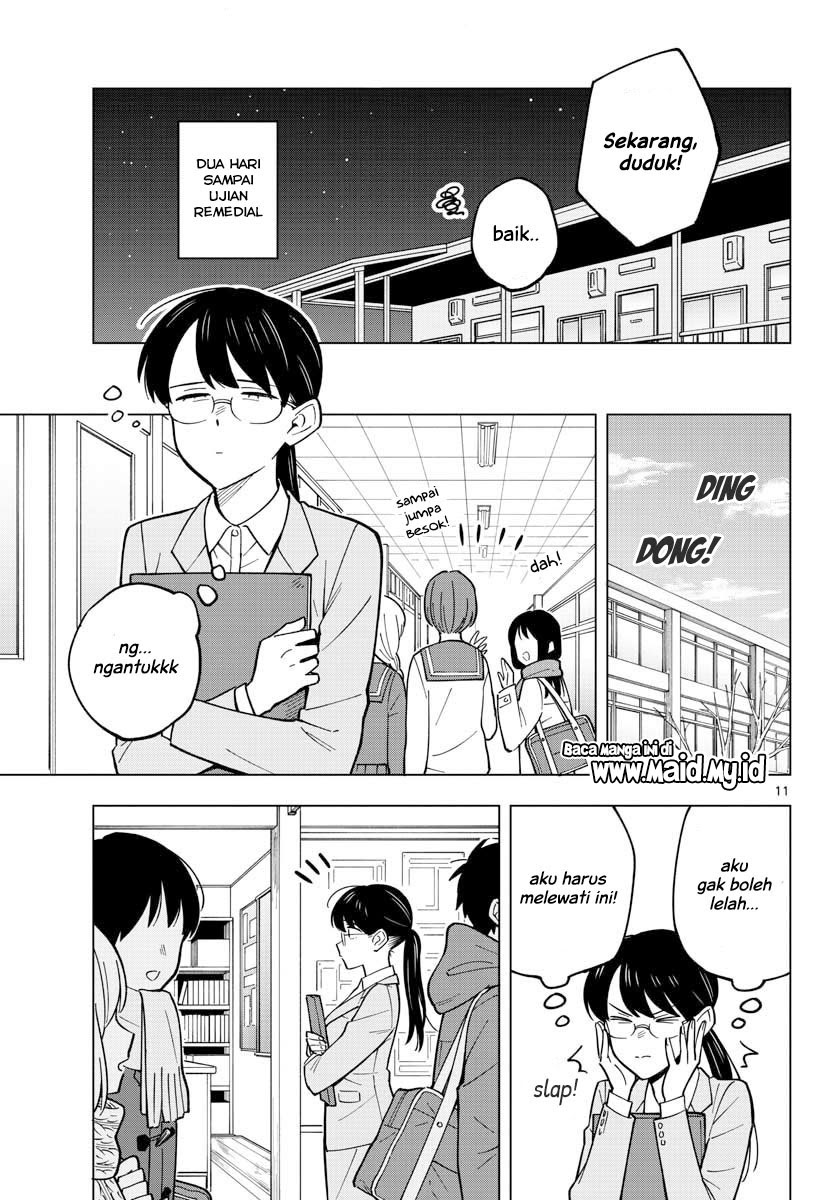 Chapter 24 - halaman 17