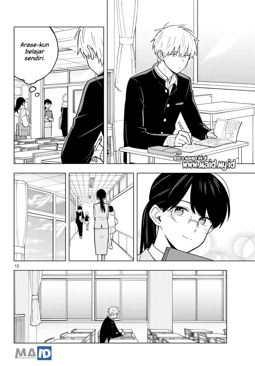 Chapter 24 - halaman 18