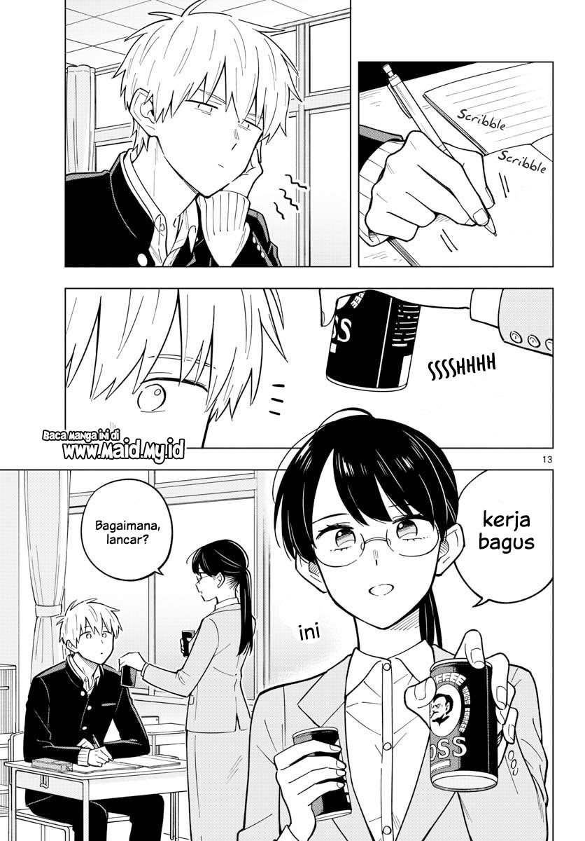 Chapter 24 - halaman 19