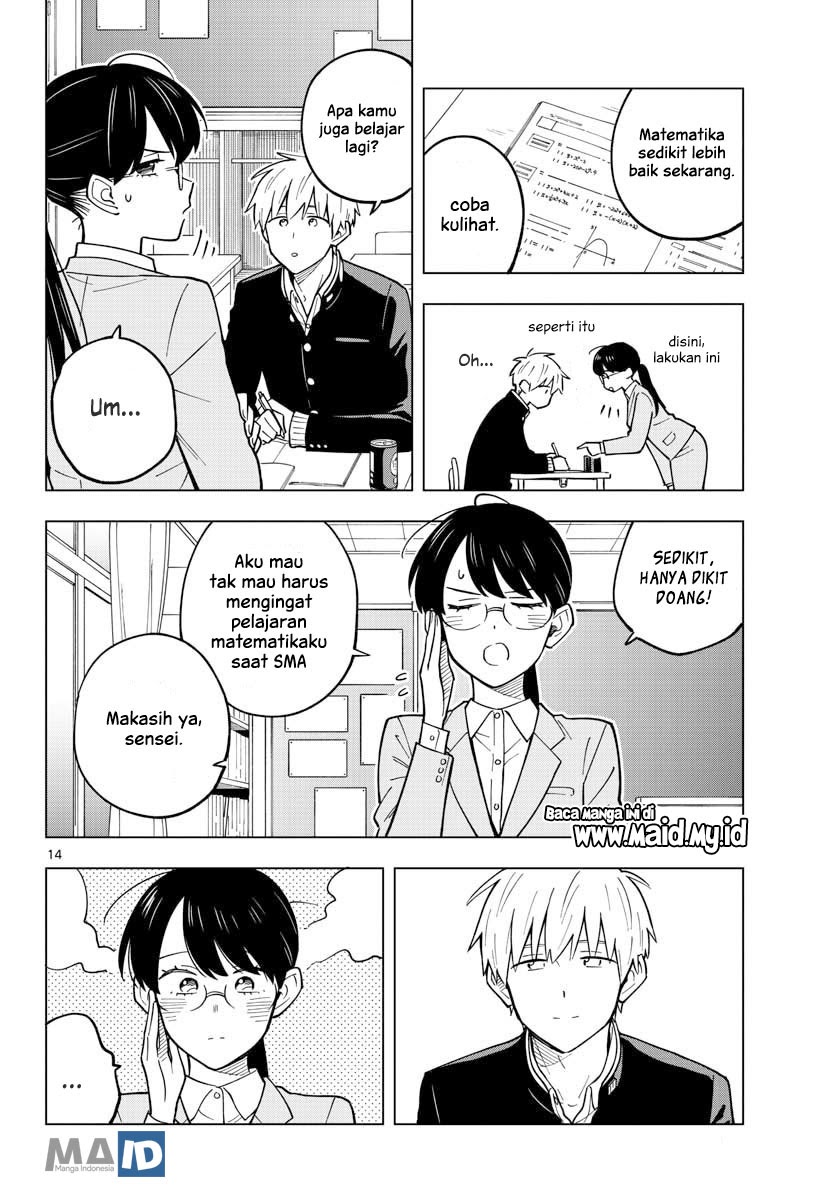Chapter 24 - halaman 20