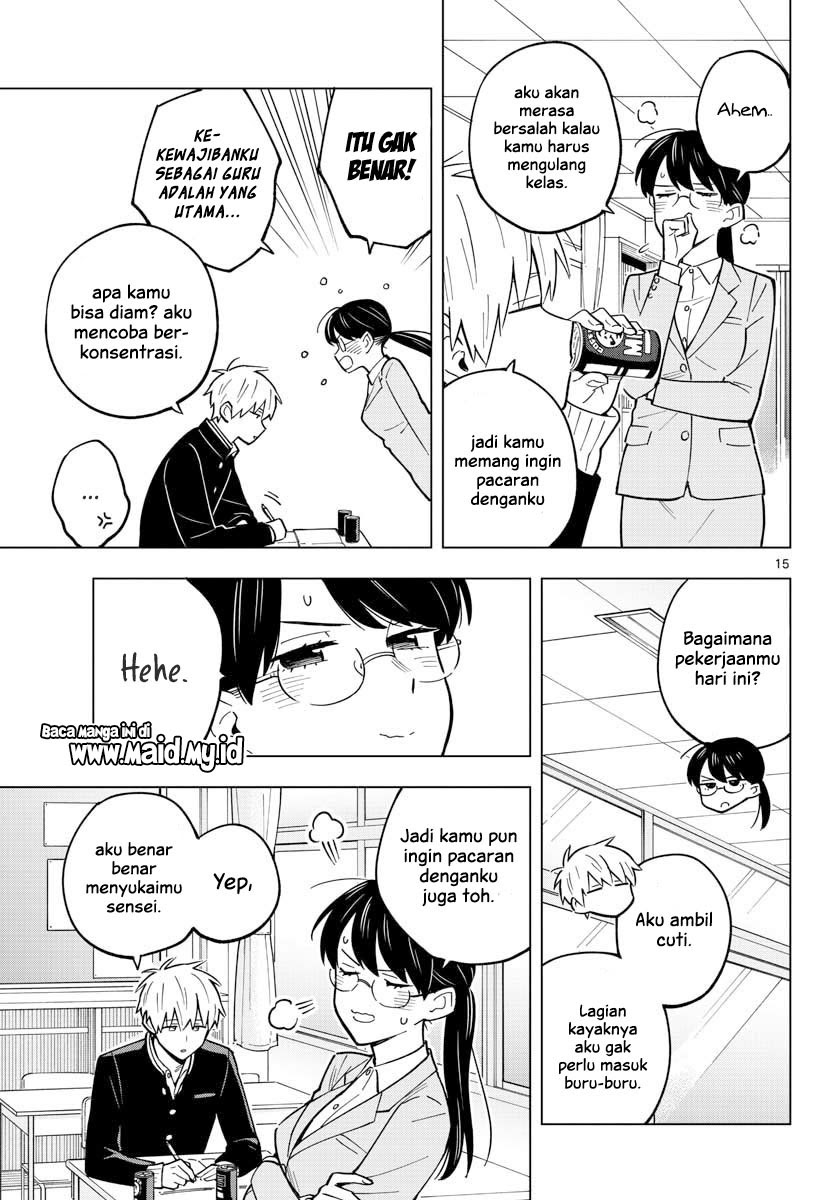 Chapter 24 - halaman 21