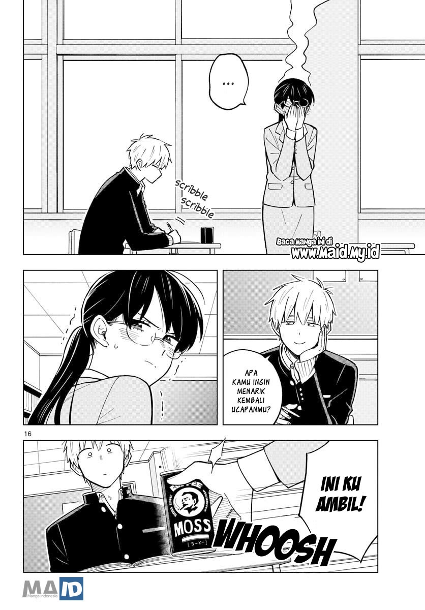 Chapter 24 - halaman 22