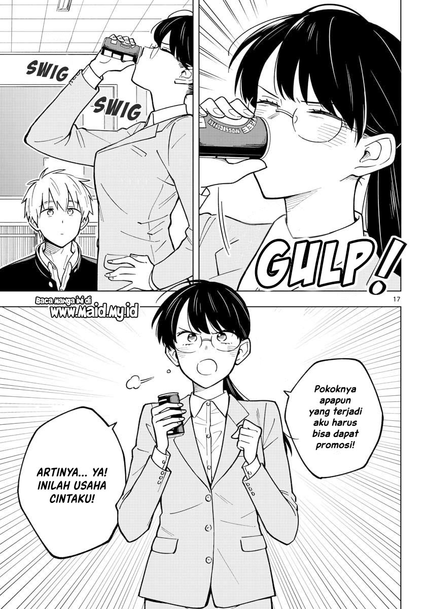 Chapter 24 - halaman 23