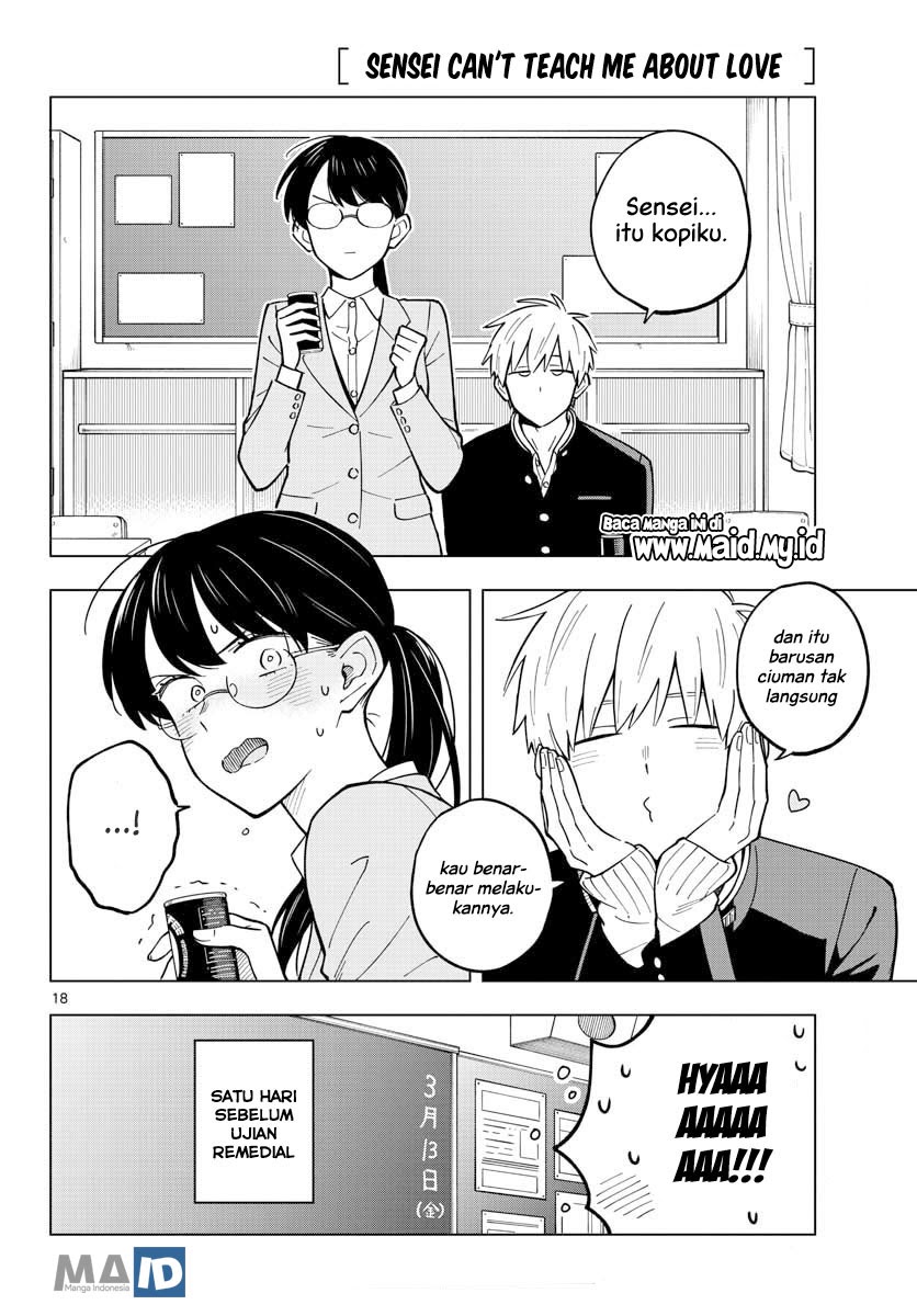 Chapter 24 - halaman 24