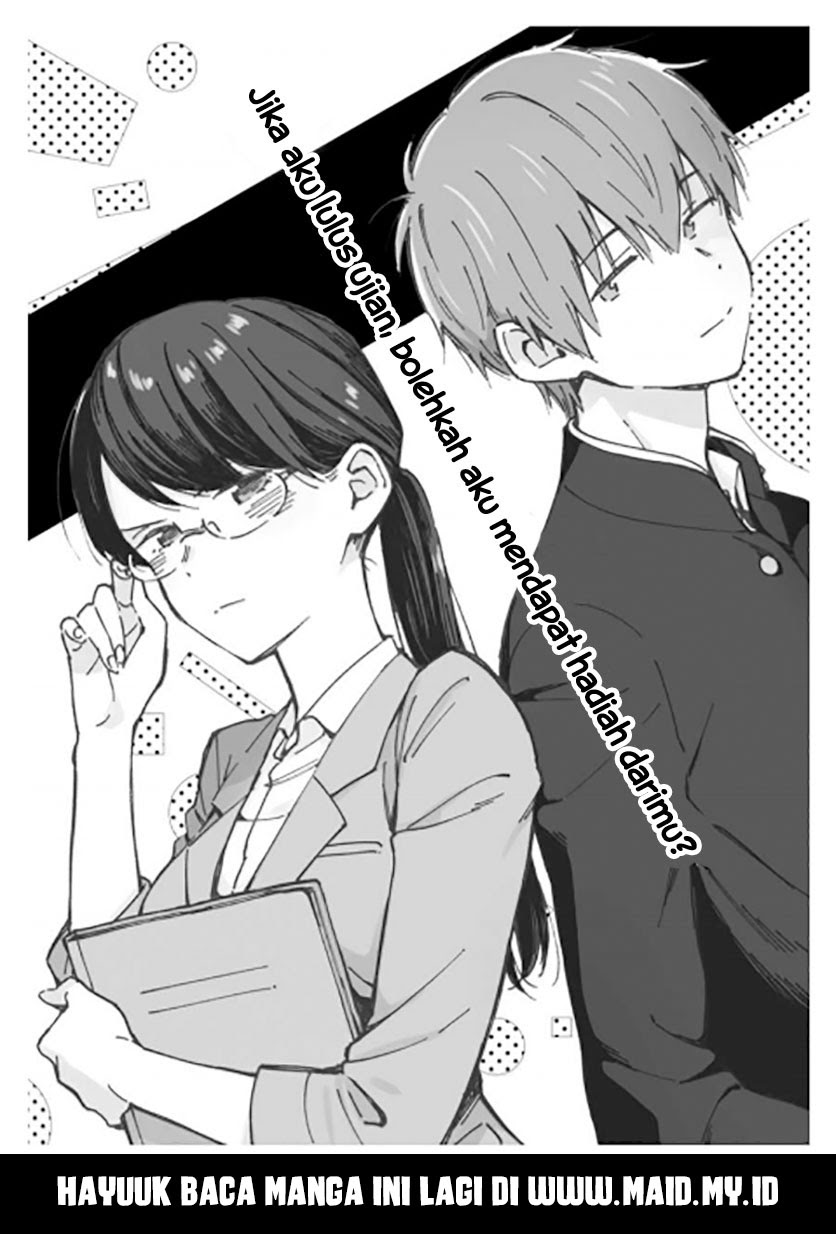 Chapter 24 - halaman 25