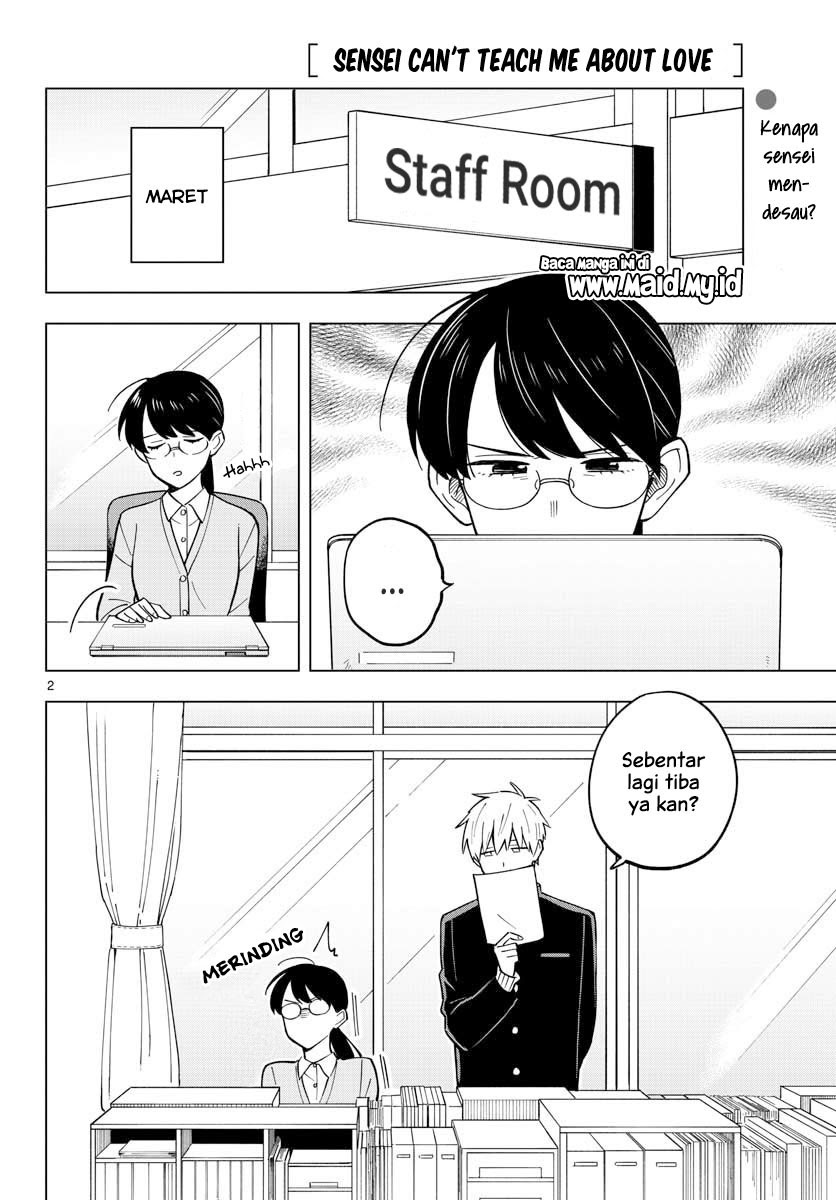 Chapter 24 - halaman 8