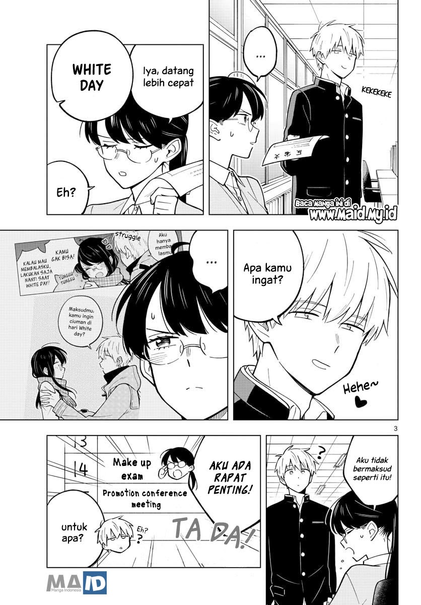 Chapter 24 - halaman 9