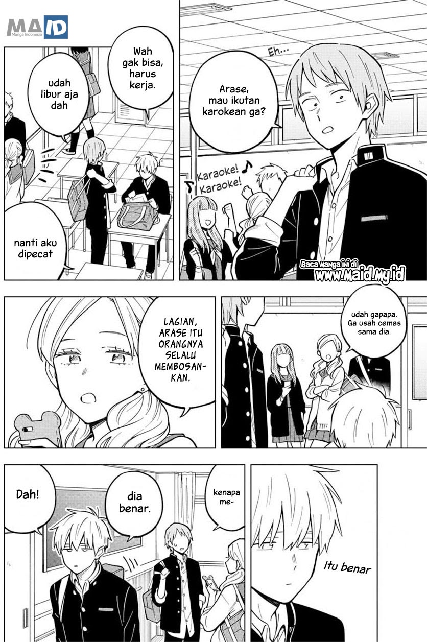 Chapter 23 - halaman 12