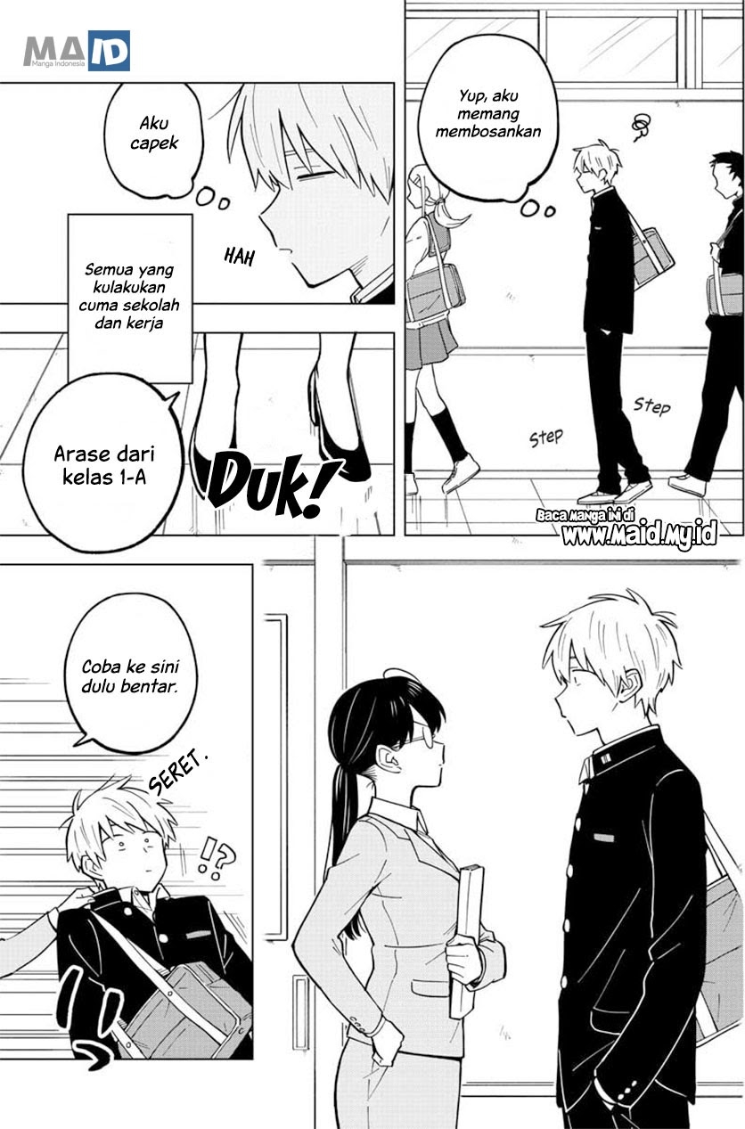 Chapter 23 - halaman 13
