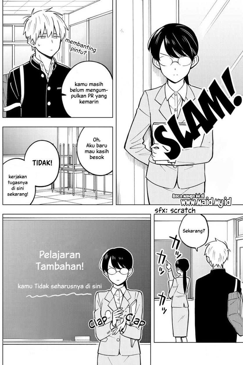 Chapter 23 - halaman 14