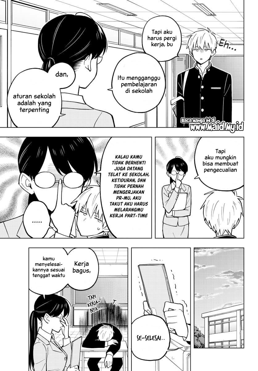 Chapter 23 - halaman 15