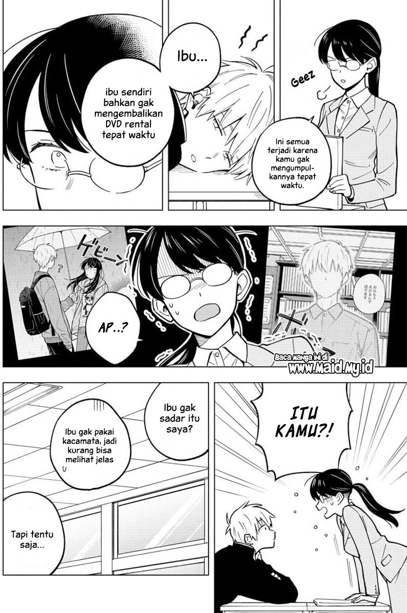 Chapter 23 - halaman 16