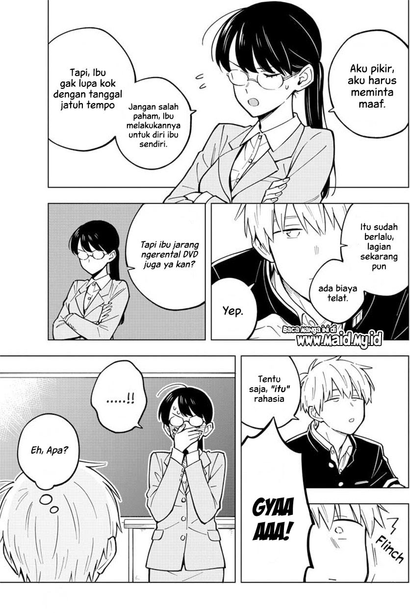 Chapter 23 - halaman 17