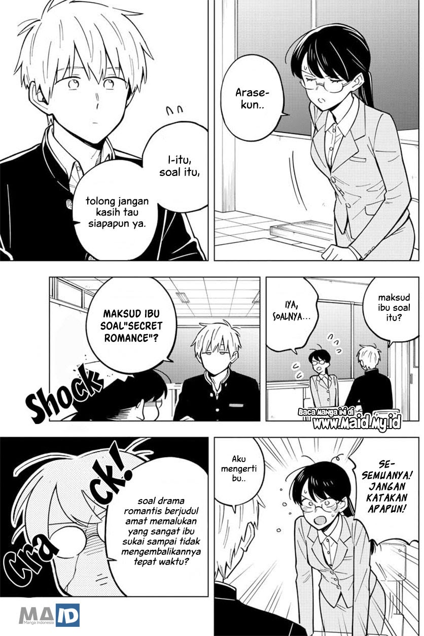 Chapter 23 - halaman 19