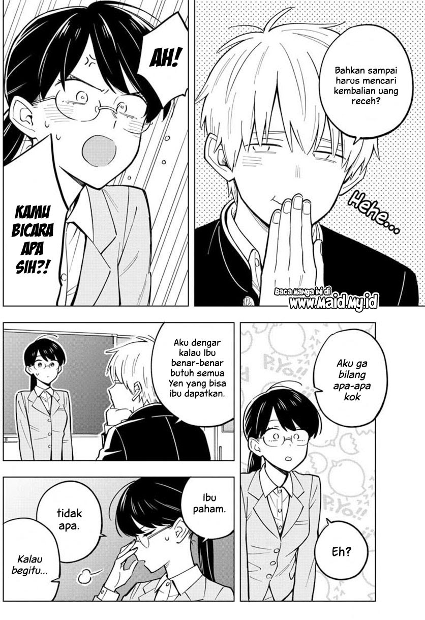 Chapter 23 - halaman 20