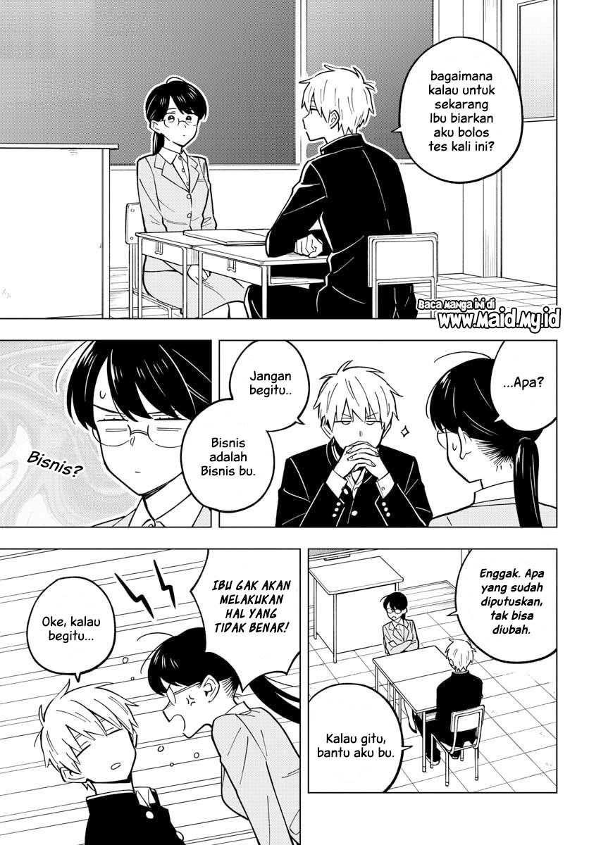 Chapter 23 - halaman 21