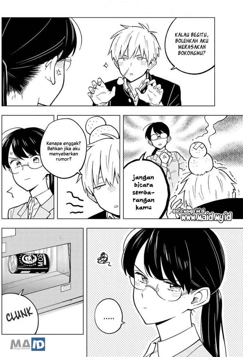 Chapter 23 - halaman 22