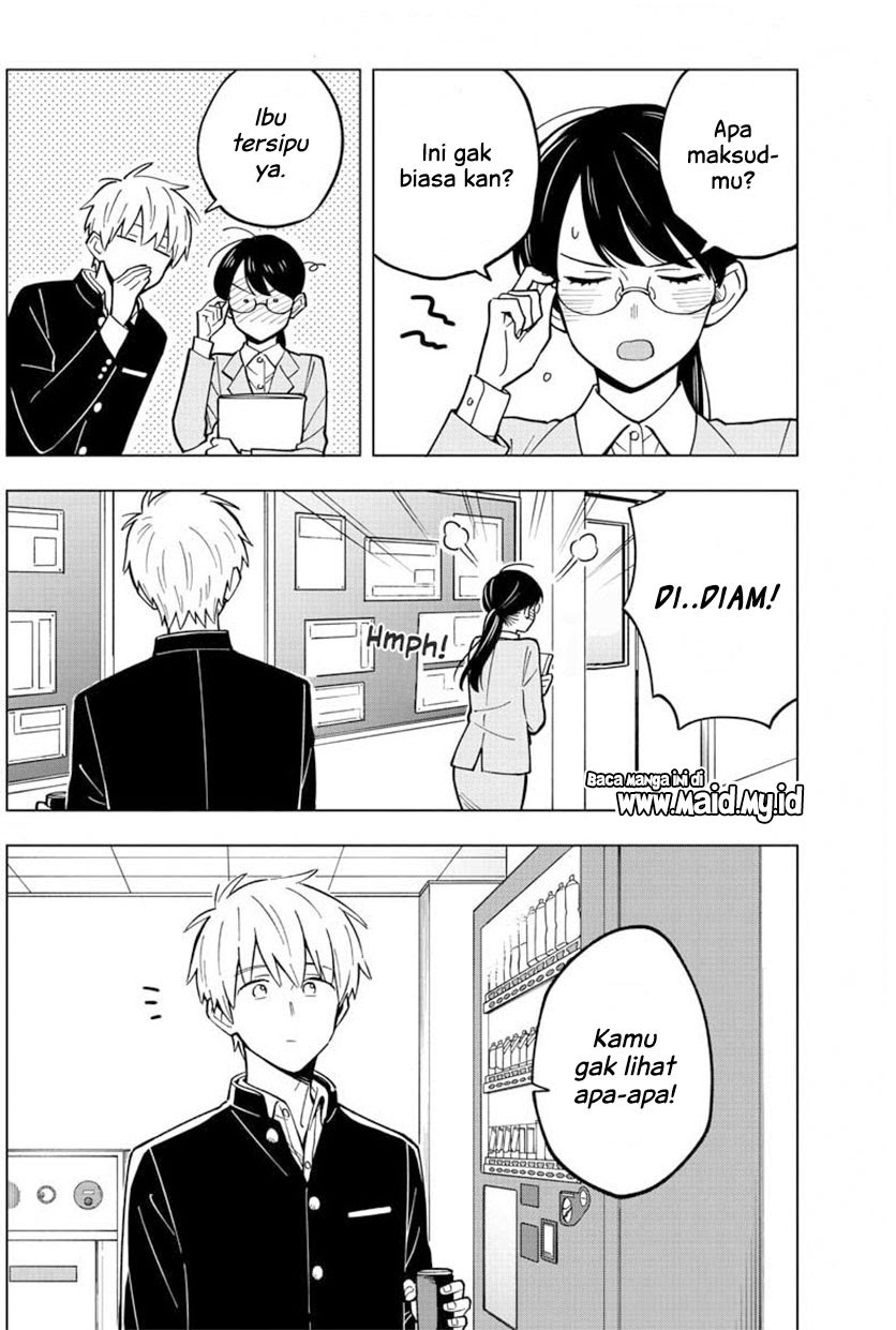 Chapter 23 - halaman 24