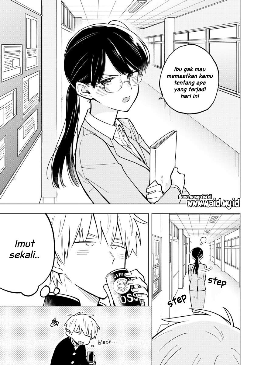 Chapter 23 - halaman 25