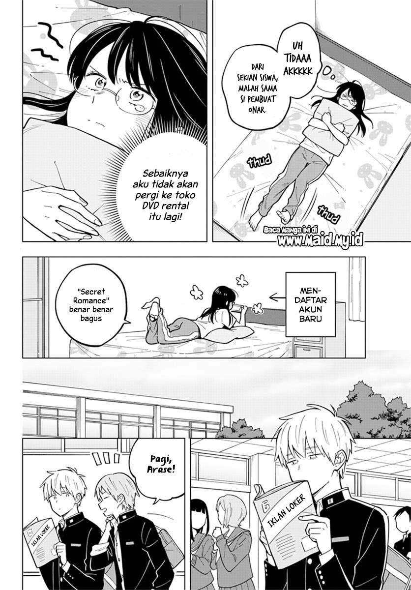 Chapter 23 - halaman 26