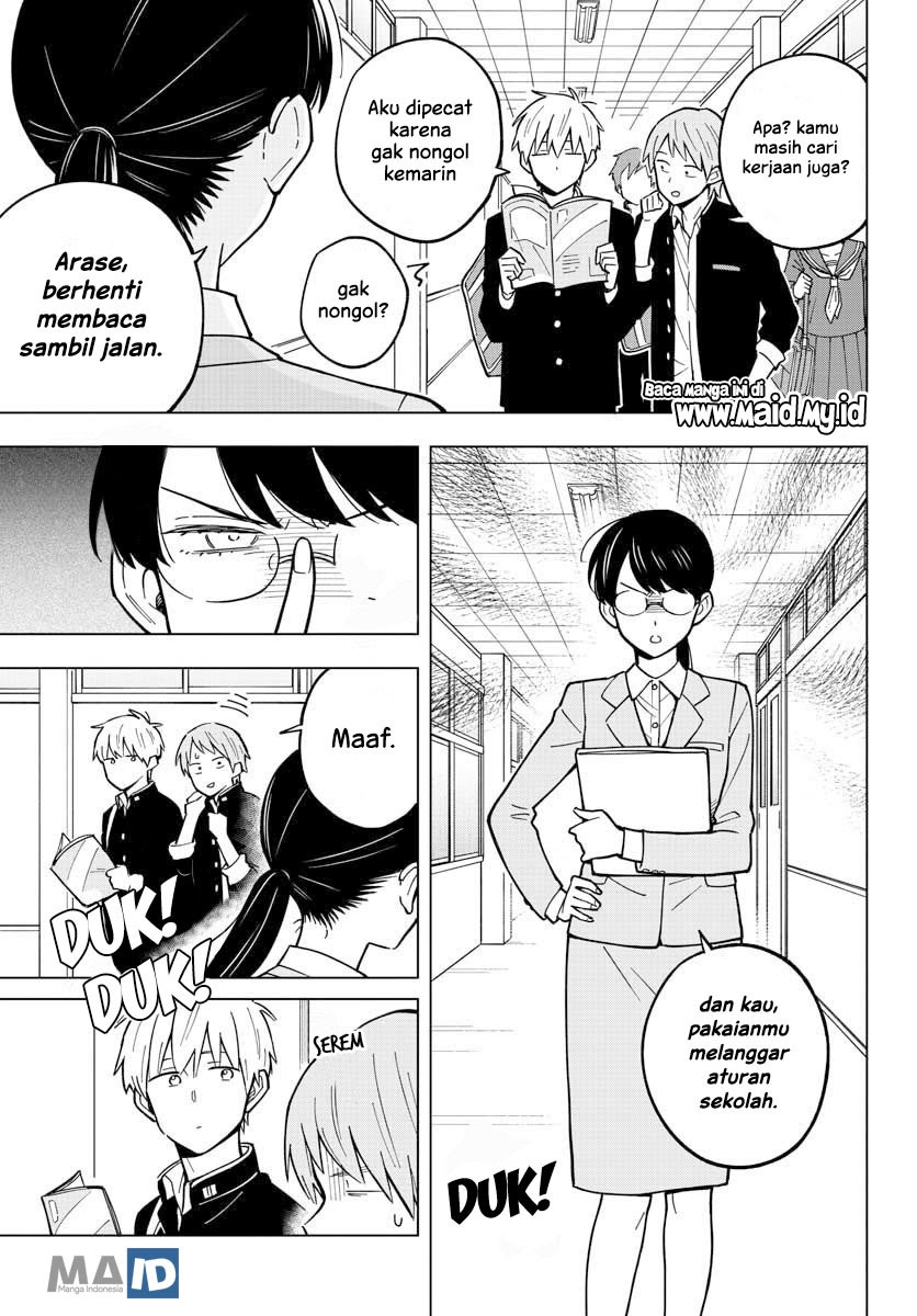 Chapter 23 - halaman 27