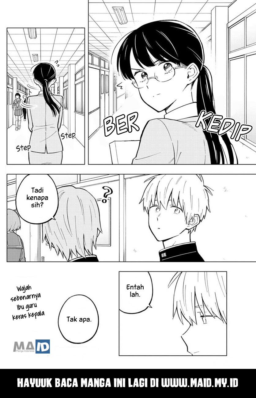 Chapter 23 - halaman 28